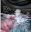 5.3 Cu. Ft. High Efficiency Smart Top Load Washer-1686734183