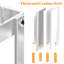 Dish Rack