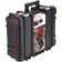 Keter Technician Box