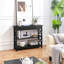 3-Tier Console Table-124061828-72062545