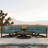 Bergeron 4 - Person Patio Conversation Set with Cushions-60014773-65002098