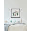 Sublime Reaction - Single Picture Frame Painting-34290853
