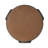 Clemens Hina Accent Stool