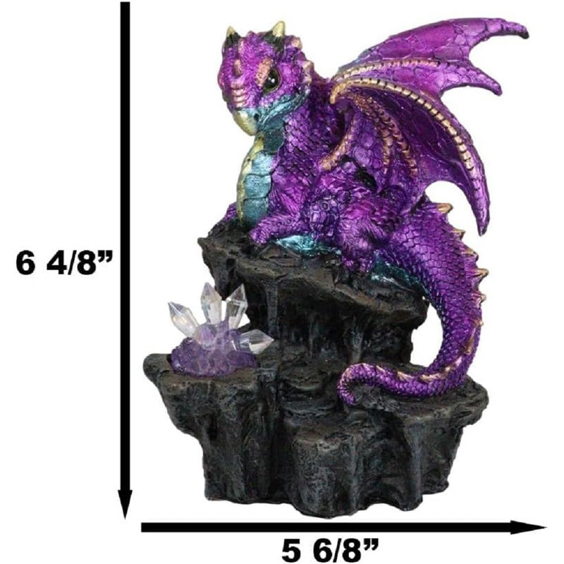 Objet de décoration Jervilyn