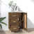 Brown Oak 1 is out of stock
