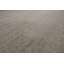Tapis multicolore en laine touffeté à la main gris Mossy-216613317