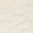 24 Tiles 4MIL x 18" W x 18" L Peel and Stick Vinyl Tile Flooring, DIY Flooring for Kitchen, Dining Room (54 sq.ft./case)-101323143