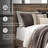 Juquana Panel Bed-226943330
