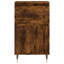 Mariss 1 - Drawer Chest of Drawers-1429045001