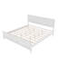 Lit plateforme en bois sans sommier-1177767761-1177767766