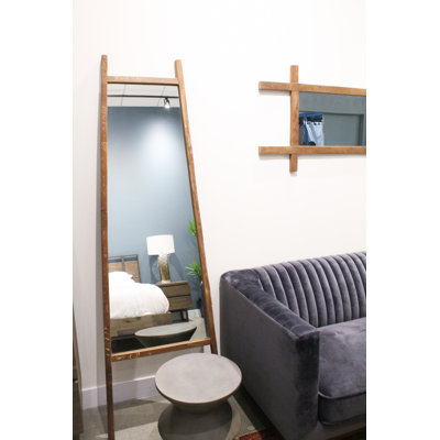 Miroir pleine grandeur Ginevra