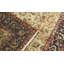 Wool Oriental Area Rug