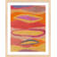 Merengue Painting by Jacques Pilon-256334117-256334116