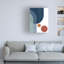 Bolologic Tt10 sur impression sur toile-95426737