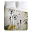 Housse de couette Iveta Abolina Little Dandelion-1749794500-1749794503