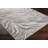 Edgartown Abstract Indoor Rug-1240063536