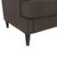 Aklima 3 Seater Linen Sofa-61691765