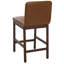 Tabouret de comptoir Madsen-1267758768