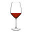 Verres à vin rouge Atelier-102098873