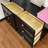 Stephinie Vanity
