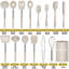 DGPCT 15 Balloon Whisk