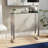 Berlind Console Table-1514195155-1514195149