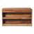 Light Brown is out of stock