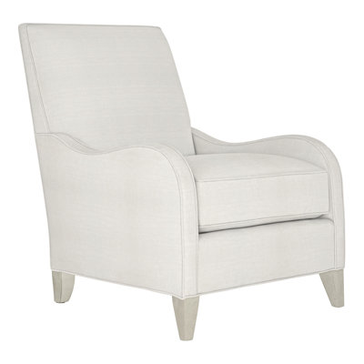 Zoe Armchair