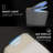 Smart Toilet With Bidet Built In, Auto Open & Close, Foot Sensing Bidet Toilet Combo With Auto Flush, Remote Control