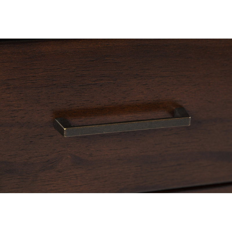 Larae 48'' Console Table