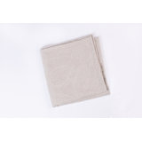 Ada Duvet Cover