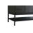 60 inch Single Bathroom Vanity-645886859
