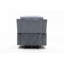 Fauteuil inclinable Emporia Grisou