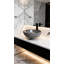 Atelier 17.4'' L Bathroom Sink-16505705