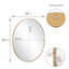 Miroir mural Adrihanna-2073417299-2035268783