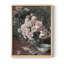 sur papier-1825842219-1825842220