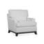 Oaks Way Armchair-54585125-61942517