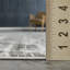Siante Abstract Indoor Rug-1905757019