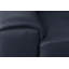 Fauteuil Tourad-1478905737