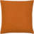 Geometric Cotton Throw Pillow-69838221-99336158-69838219