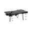 Aspen 3 Legs Coffee Table