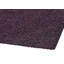 Avett Solid Colour Area Rug-1321221233