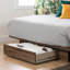 Grand lit plateforme avec rangement Sariel-1092677275