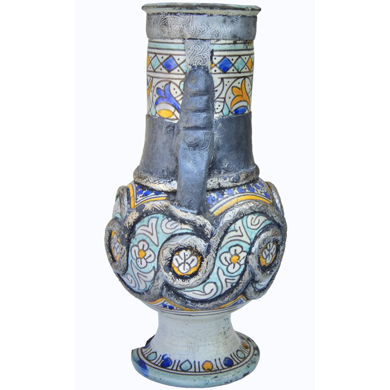 Table Vase