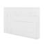 Grand lit escamotable avec armoires-486410455
