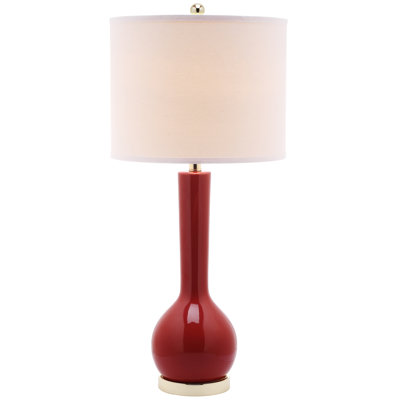 Mcnally Ceramic Table Lamp