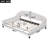 Modern Luxury Tufted Button Daybed-1550503260-1550503261