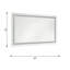 Miroir Mera -1655705402