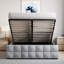 Connell Upholstered Ottoman Bed-1277767494-1277767501