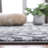 Adja Performance Floral Rug-1256776704